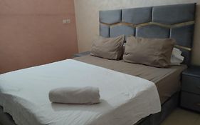 jardaine d'Ifrane